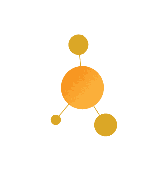SolarHub