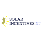 Solar Incentives NJ
