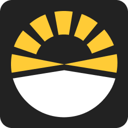 Solarise