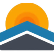 SolarKalkulačka.cz