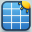 SolarMathLab
