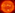 SolarMonitor