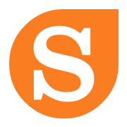 SolarMovies