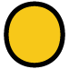 SolarNetwork