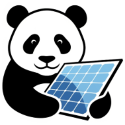 Solar Panda