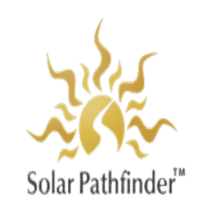 Solar Pathfinder