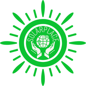 SolarPlace