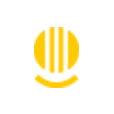 SolarProfit