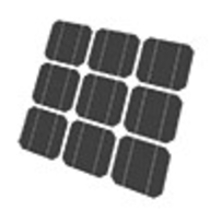 Solar Proof