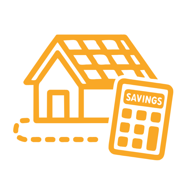 Solar PV Sizer