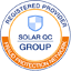 Solar QC Group