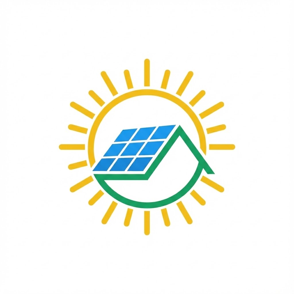 Solar Report USA