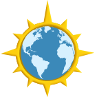 Solar Roadmap