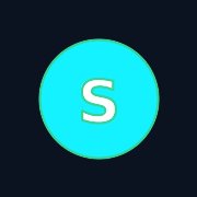 SolarSavingsAI