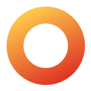 Solar Savings Estimator