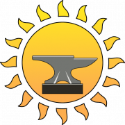 SOLARSCHMIEDE Software GmbH