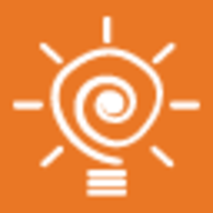 Solar Schools