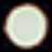 Solar Server