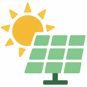 Solar System Calculator