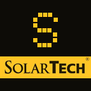 Solar Technology