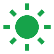 SolarToolsOnline