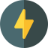 Solartrade