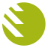 Solar Unsoiled