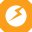 Solarvance