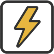 SolarVsGrid