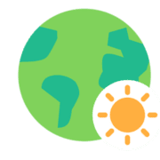 Solar Water Heater Online