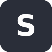 SolasOS