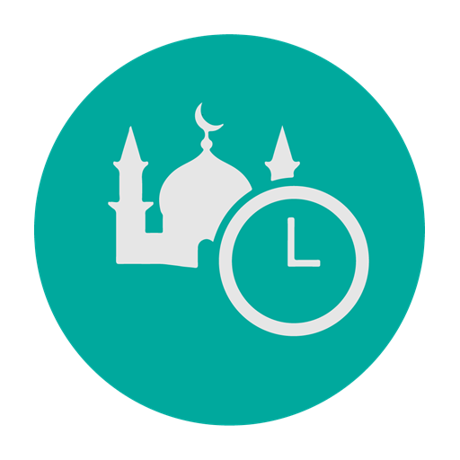 Solat.my