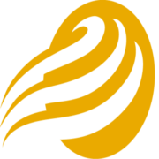 Solatech