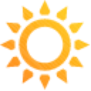 Solaux