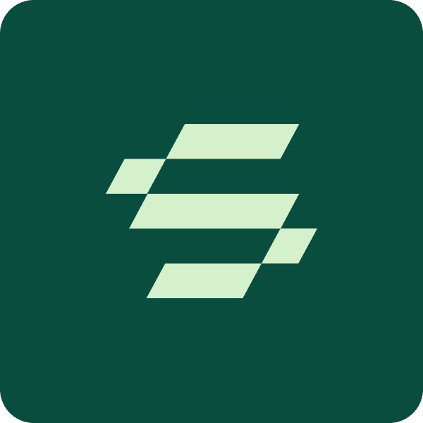 Solayer