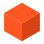 Solbox