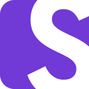 SolBra