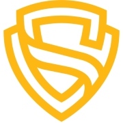 Soldefence
