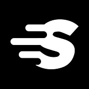 SOLDistro