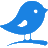 SoldNest