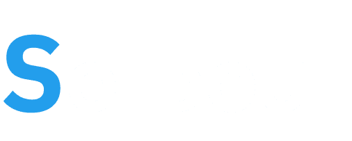 Soldout