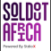 SoldOutAfrica