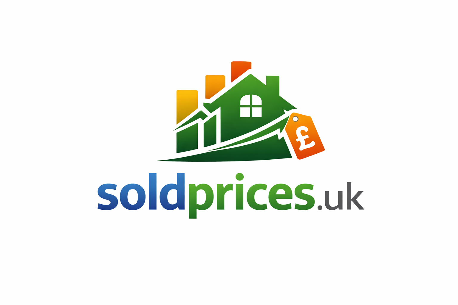 SoldPrices.uk