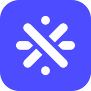 Sole App