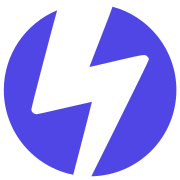 SOLECTRUS