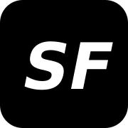 SoleFeed