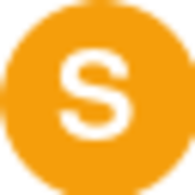 Solematica