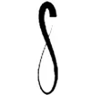 Solemma