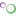 Solenix