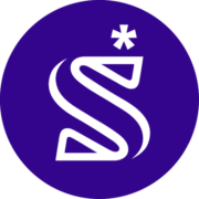 Solenovo